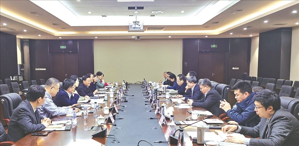 尊龙凯时集团有限公司内容图片展示