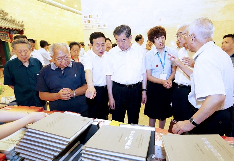 尊龙凯时集团有限公司内容图片展示